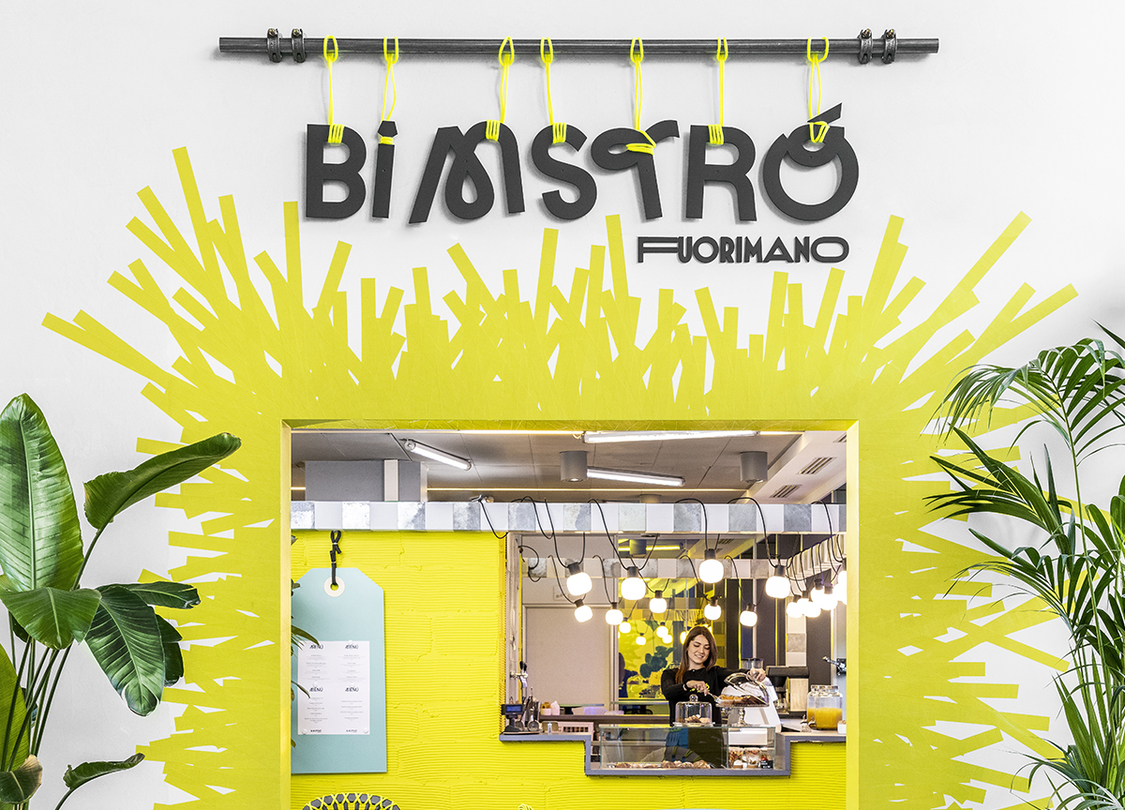 BiMstro BiMstro