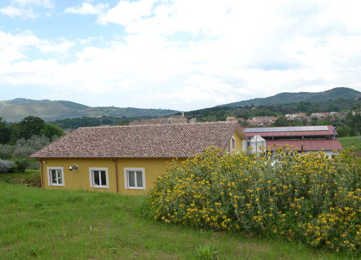 bio san biagio 11 agosto 05