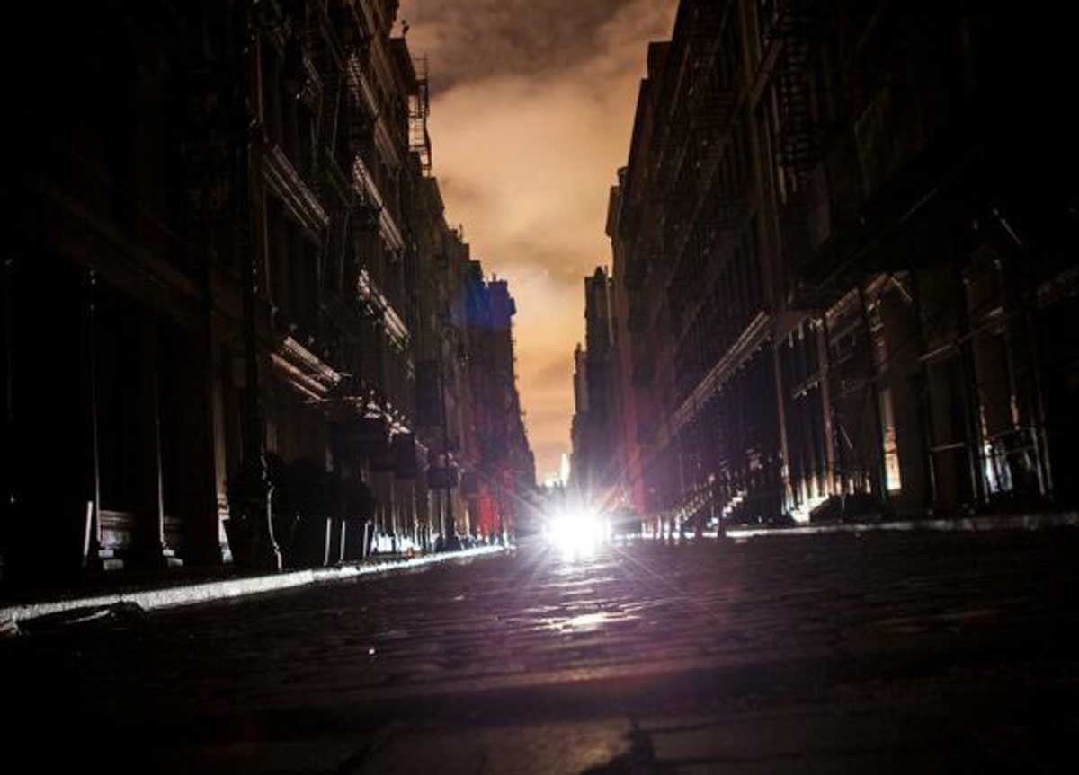 black out roma 01