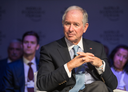 Ecco perché Blackstone non fallirà dopo il default da 297 mln in Finlandia