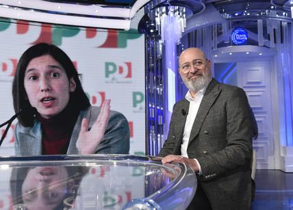 Pd, la squadra Schlein. Presidente, vicesegretari, capigruppo... Tutti i nomi