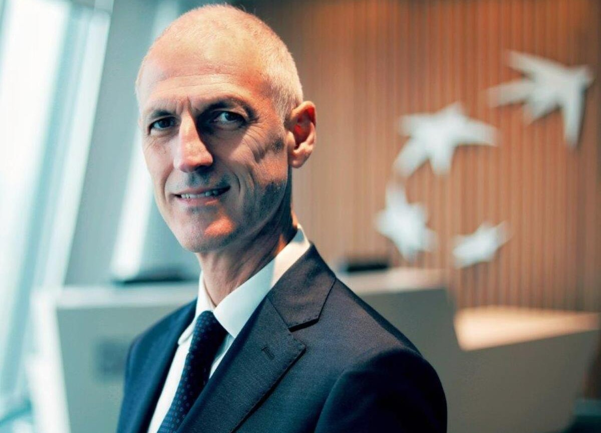 BNP Paribas e SDA Bocconi, presentata la ricerca sulla Family Governance