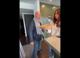 Compleanno Bruce Willis, i festeggiamenti nella famiglia allargata