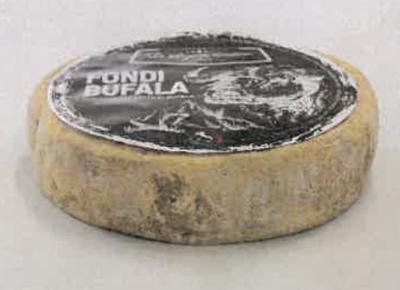 bufala