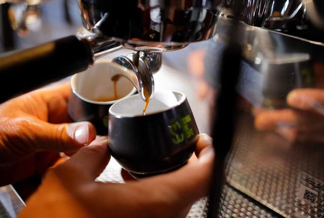 Ditta Artigianale Ditta Artigianale