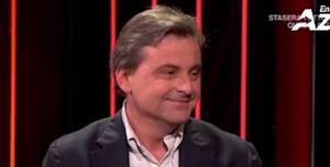calenda