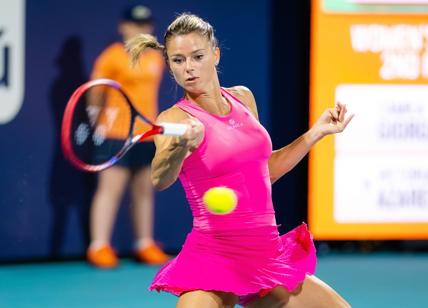 Billie Jean King Cup 2023, Camila Giorgi e l'Italia sfida vs la nazionale maledetta