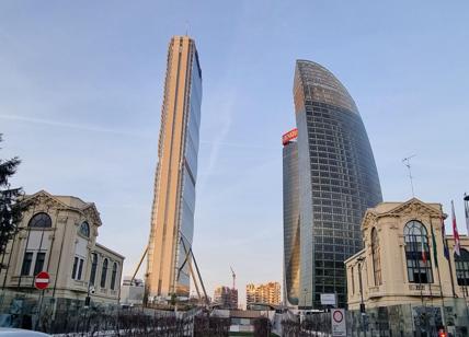 Milano, effetto metrò: volano i prezzi delle nuove abitazioni