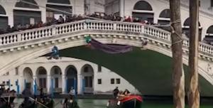 Canal Grande