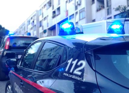 Trapper milanese arrestato per rapina in piazzale Segesta