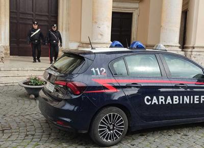 carabinieri 02