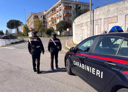Nizza Monferrato, la figlia 18enne uccide il padre a coltellate: arrestata