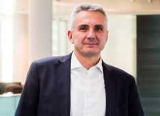 Gruppo illimity, b-ilty lancia il finanziamento b-innovative