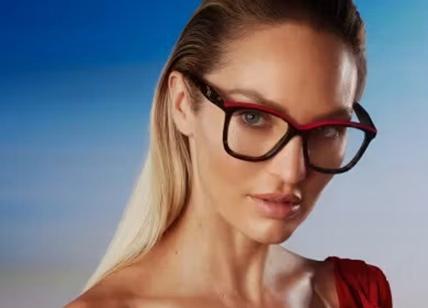 Safilo-Longarone, scende in campo Lvmh: pronta a salvare il sito di occhiali