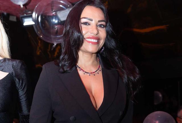 Carolina Marconi