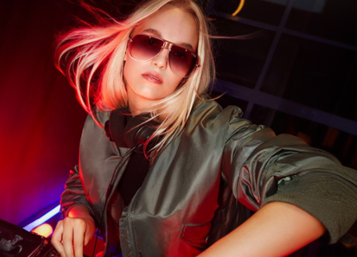 CARRERA EYEWEAR CARRERA EYEWEAR