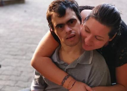 Roma, appello delle Case Famiglia: “Le rette per i disabili vanno rimodulate”