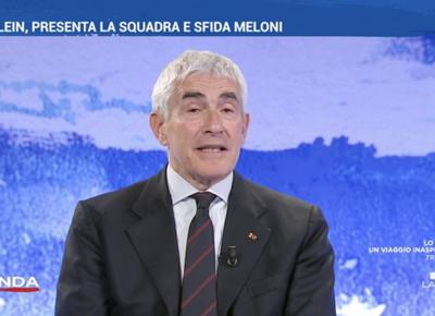 casini