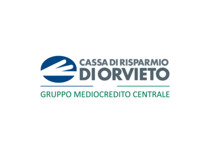 Cassa di Risparmio di Orvieto: nel 2022 utile netto a € 2,61 mln
