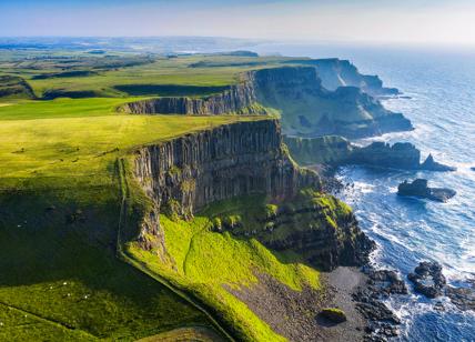 La Ireland Week torna a Milano per raccontare la cultura irlandese