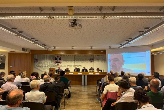 Edilizia residenziale sociale: in affitto il 20%, il 10% in vendita Edilizia residenziale sociale: in affitto il 20%, il 10% in vendita