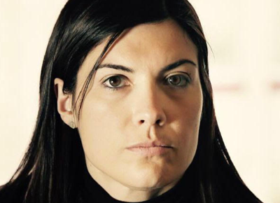 Cecilia Bavera, BPER Banca