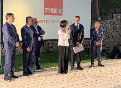 cena confapi impresa 03