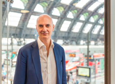 Grandi Stazioni Retail: nasce GoTV Plus, prima e unica DOOH in Italia