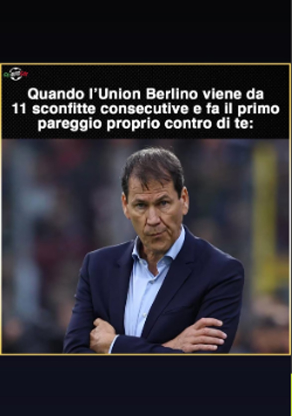 fonte gli Autogol fonte gli Autogol