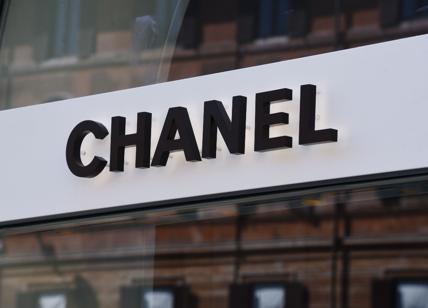 Chanel e Brunello Cucinelli insieme nel capitale del Lanificio Cariaggi
