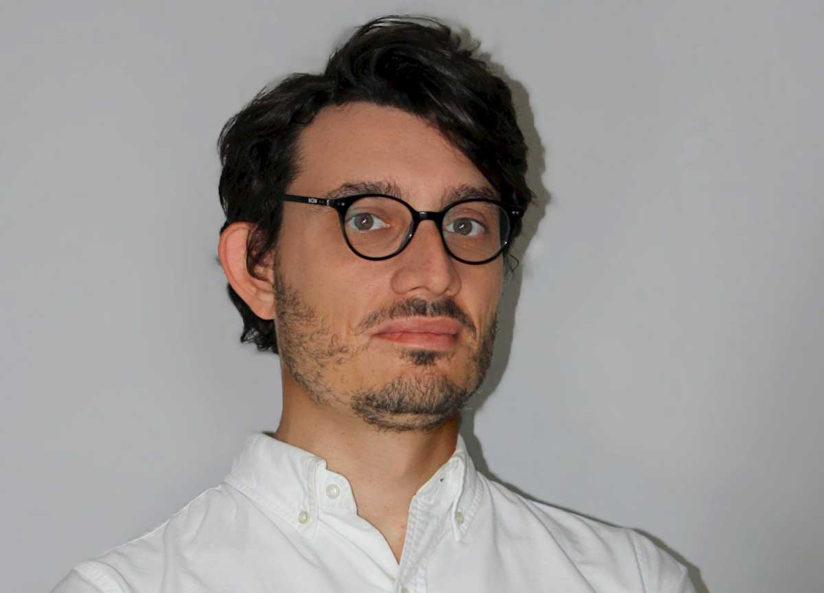 Michele Di Maio Michele Di Maio