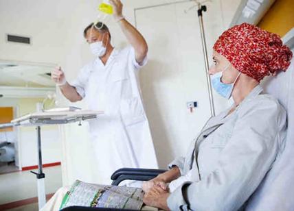 Risarcita con 470mila € per un tumore che non c'era, ma vita ormai distrutta: "La chemio mi ha sfinita"