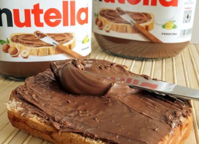 chocolate spread 6941622 1280