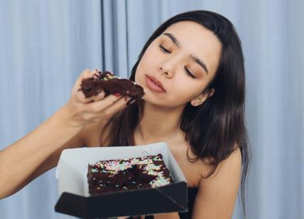 Dieta, niente di più sano del cioccolato: i benefici del "cibo degli dei"