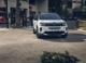 Citroen C5 Aircross, debutta la Hybrid 48V