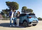 Citroën nuova C3 PureTech: l’innovazione che trasforma la guida quotidiana