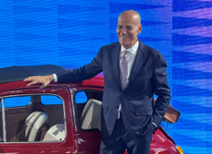 Eni: celebrati 70 anni di storia e innovazione