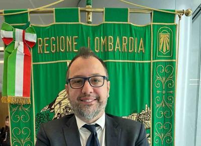 comazzi foto