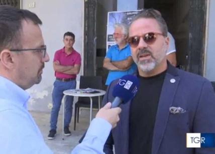 Consorzi di bonifica e cartelle pazze: il caso in Regione