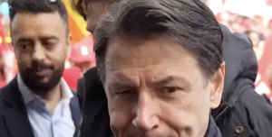 conte
