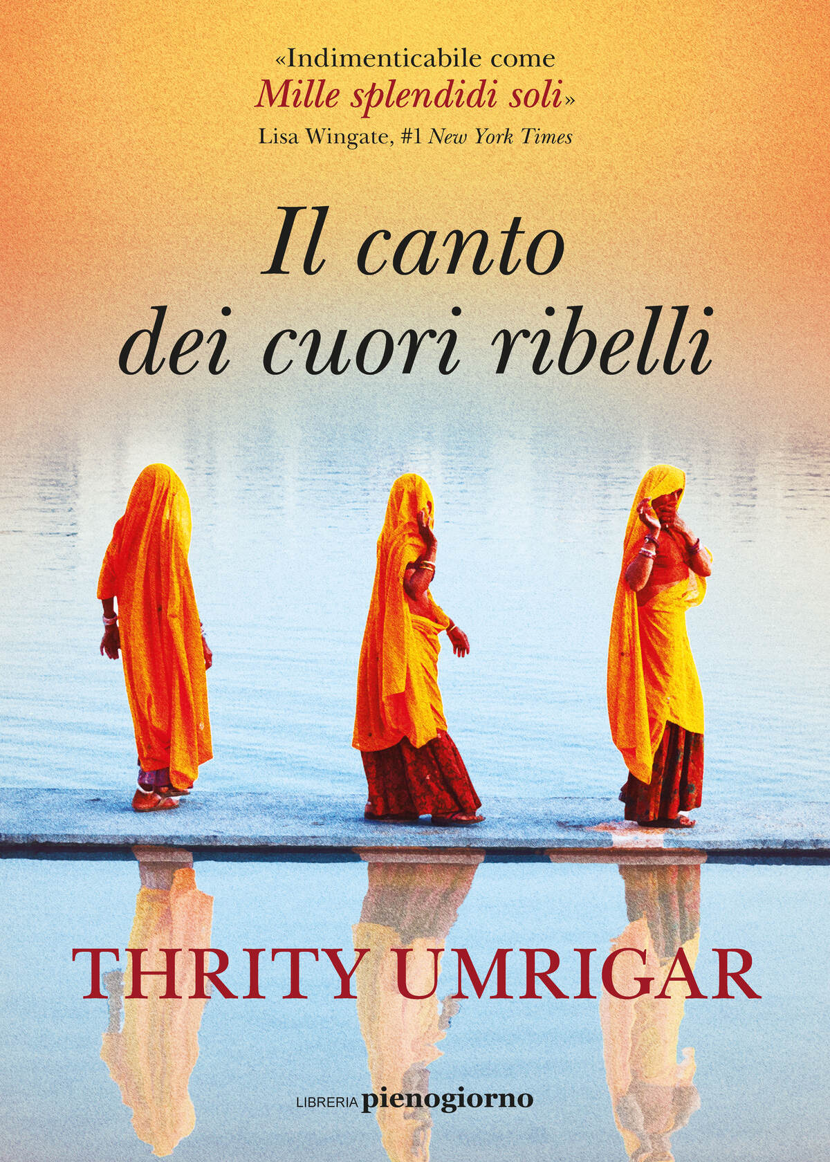 libro: "Il canto dei cuori ribelli" libro: "Il canto dei cuori ribelli"
