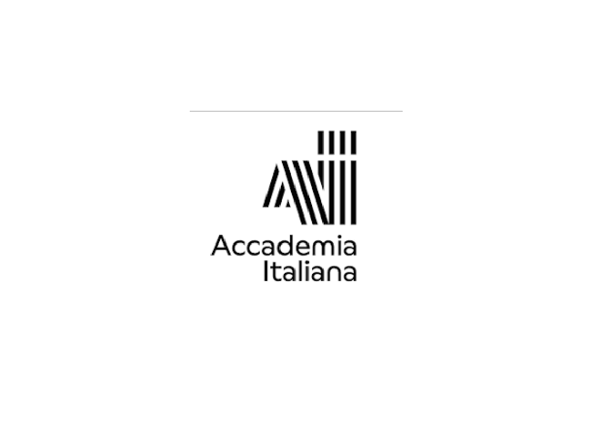 AI Create Accademia Italiana AI Create Accademia Italiana