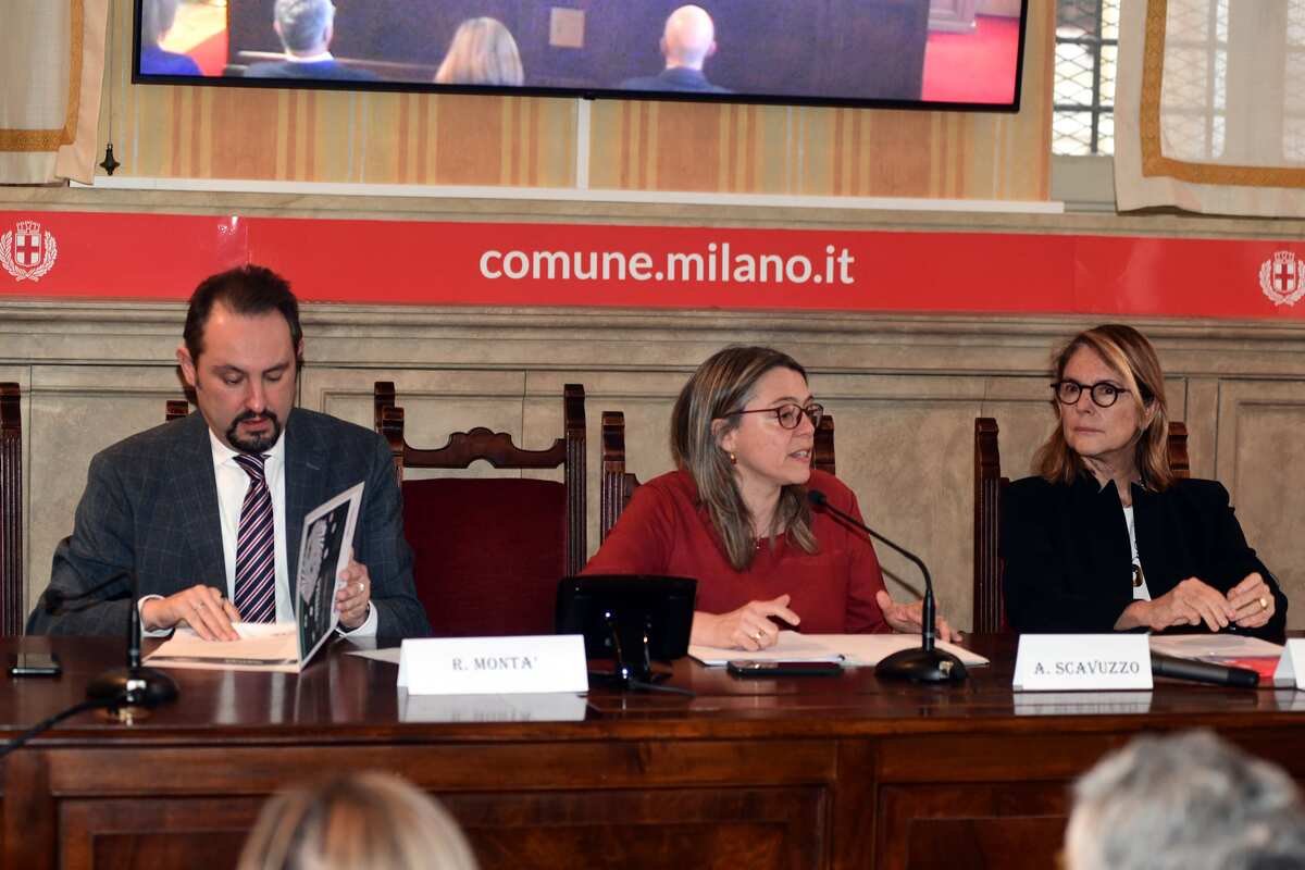 BPER Banca e Avviso Pubblico BPER Banca e Avviso Pubblico