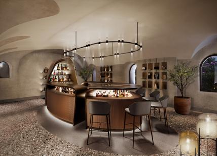 The Hospitality Experience: annunciata l’apertura del Borgo dei Conti Resort