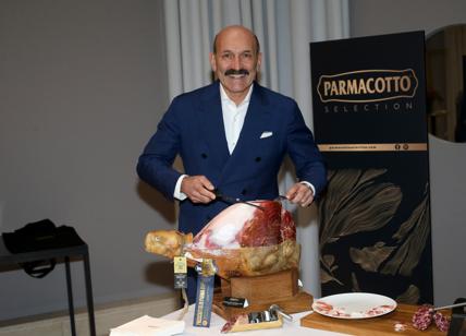 Parmacotto Group apre a Lugano il primo format retail ‘Parmacotto Selection’