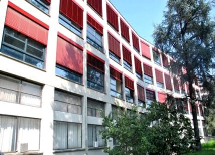 Liceo Severi, aperta l'inchiesta. Cgil: "Da Valditara bullismo istituzionale"