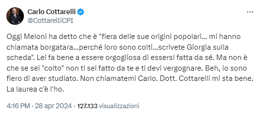 cottarelli