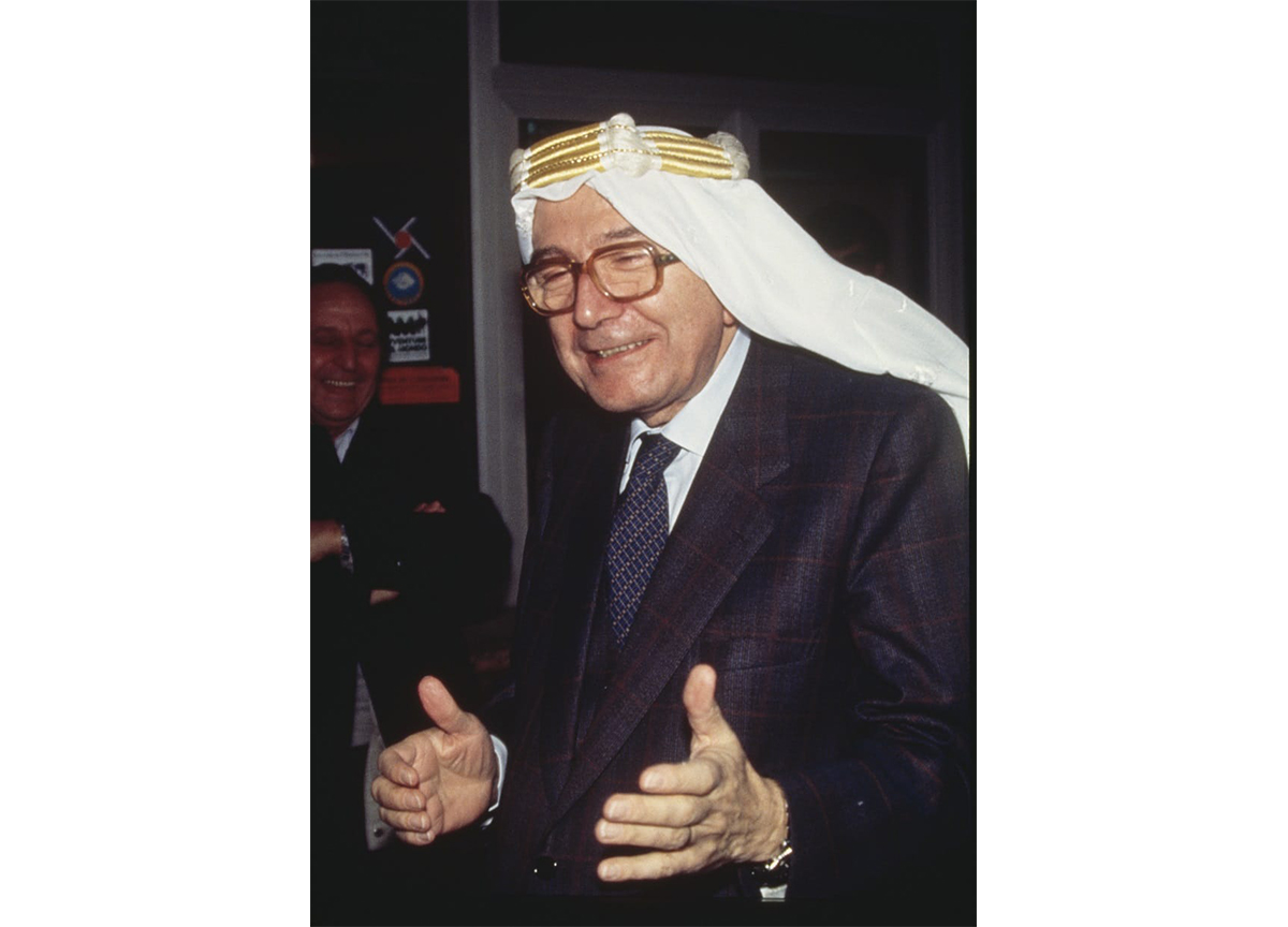 Courtesy of Archivio Massimo Capodanno4