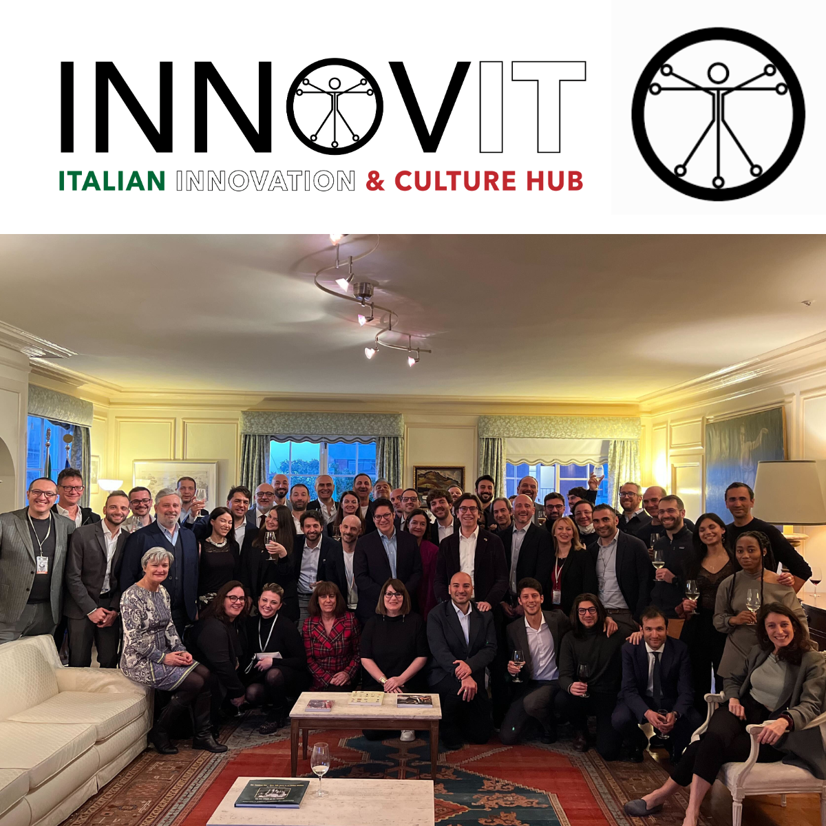 Startup e PMI innovative italiane in Silicon Valley grazie a Call 4 Innovit