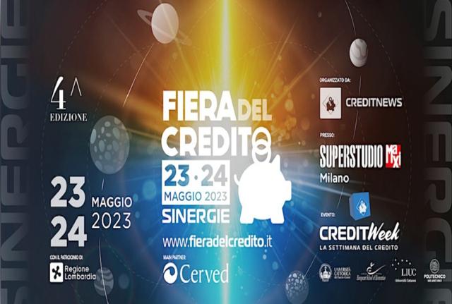 CreditWeek CreditWeek